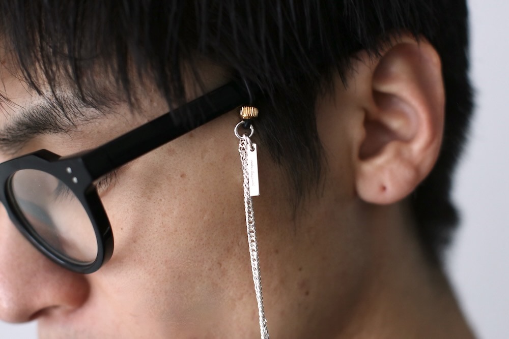 再入荷】nobu Ikeguchi (ノブ イケグチ) 