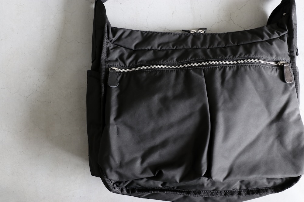 limited】VAINL ARCHIVE × POTR(ヴァイナル アーカイブ × ピー オー