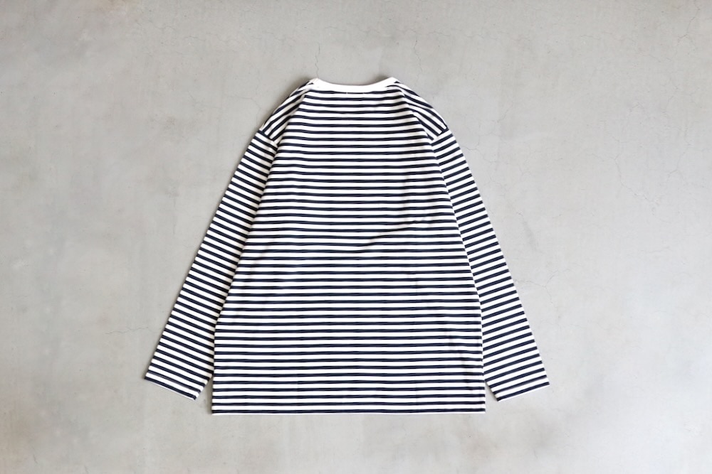 30_000000020065.jpg?1769156213