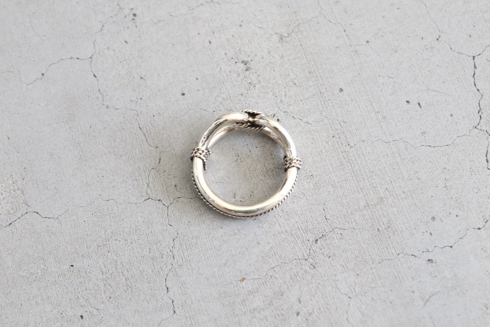 Indian Jewelry (インディアン ジュエリー) 