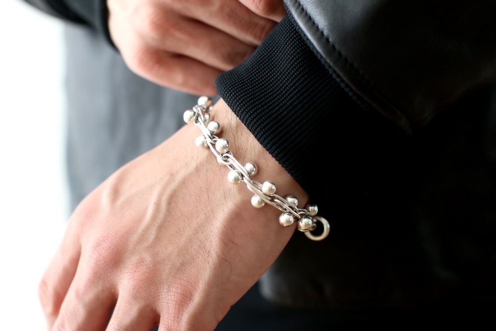 再入荷 / unisex】BRU NA BOINNE (ブルーナボイン) 