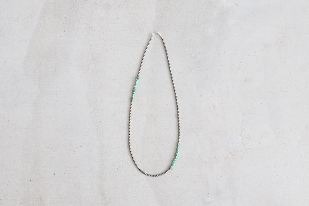 再入荷】Indian Jewelry (インディアン ジュエリー) 