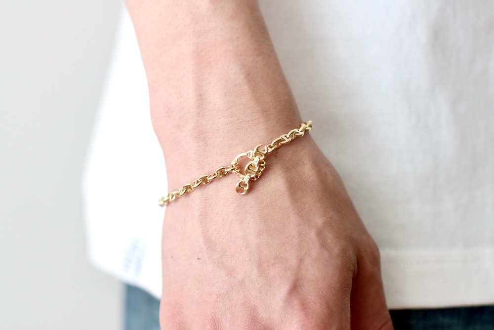 HOORSENBUHS(ホーセンブース) 