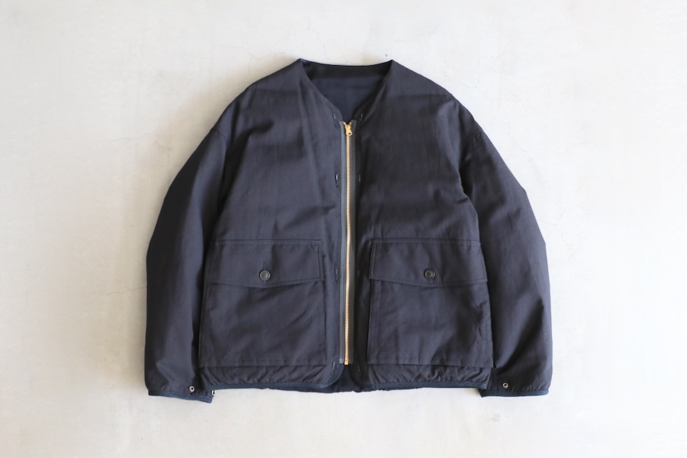 1_000000023197.jpg?1754795444