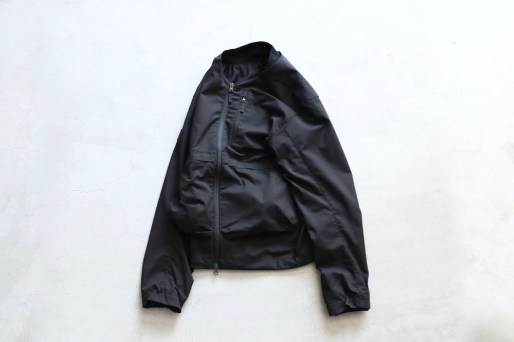 Poutnik The Urban Traveler by Tilak(ポートニック バイ ティラック