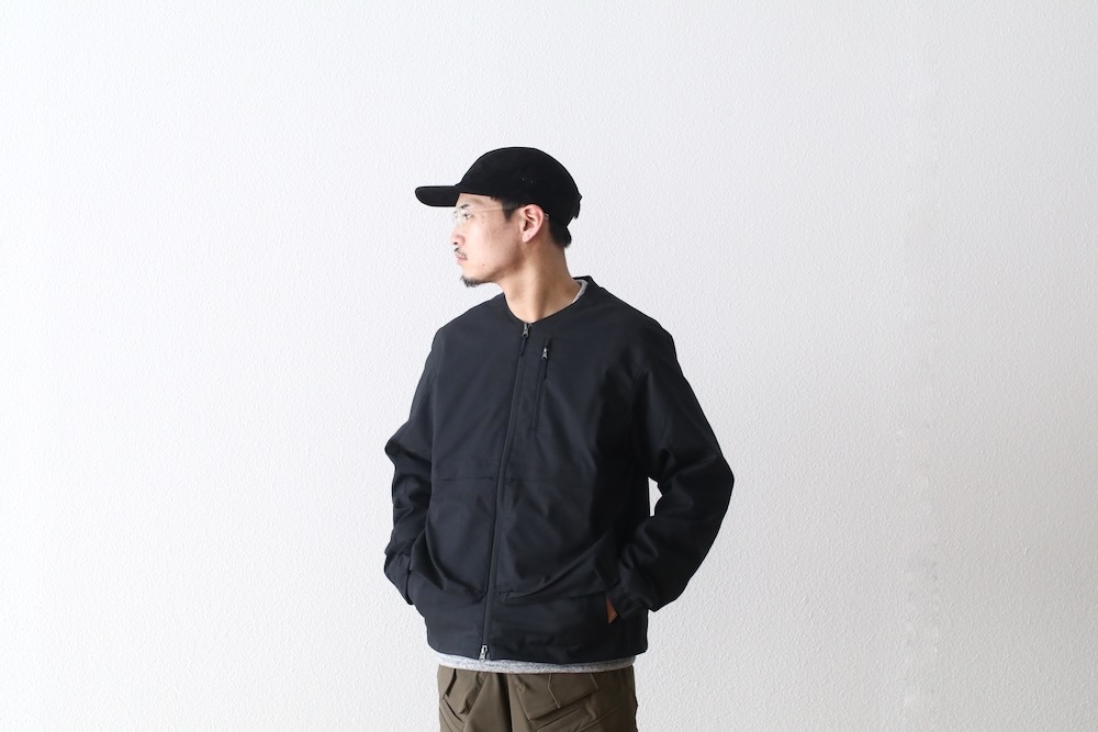 Poutnik The Urban Traveler by Tilak(ポートニック バイ ティラック