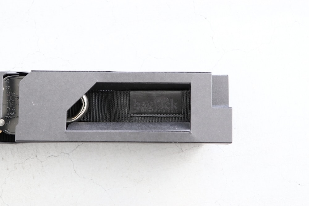 Bagjack(バッグジャック)