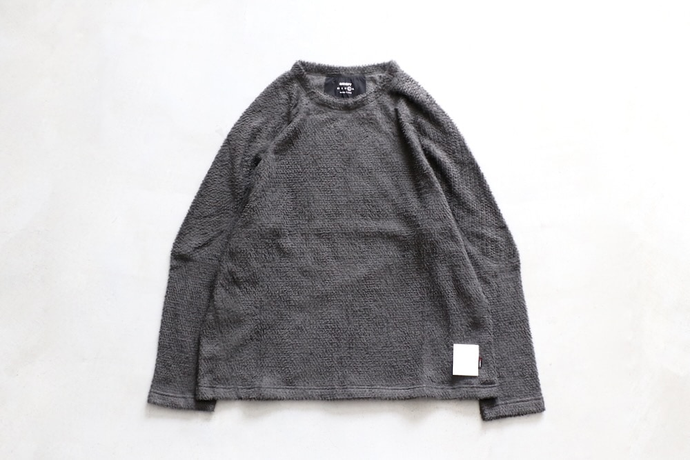 SATISFY(サティスファイ) 