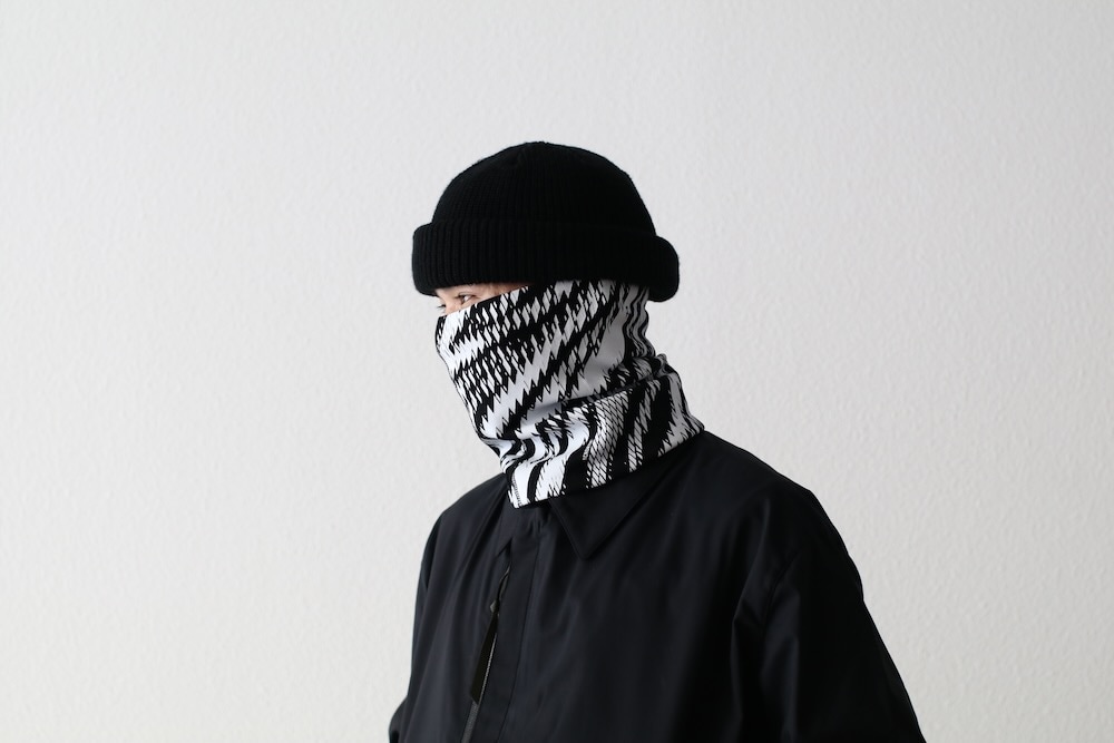 ACRONYM(アクロニウム) 
