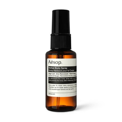レバレンス ハンドウォッシュ／Aesop（ハンドソープ） | カテゴリ