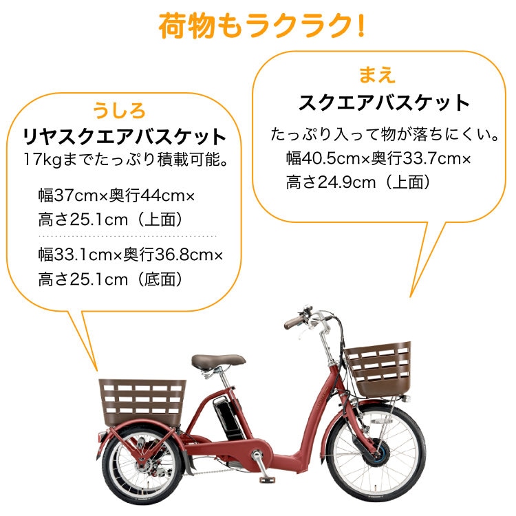 4_000000000787.jpg?1756450775