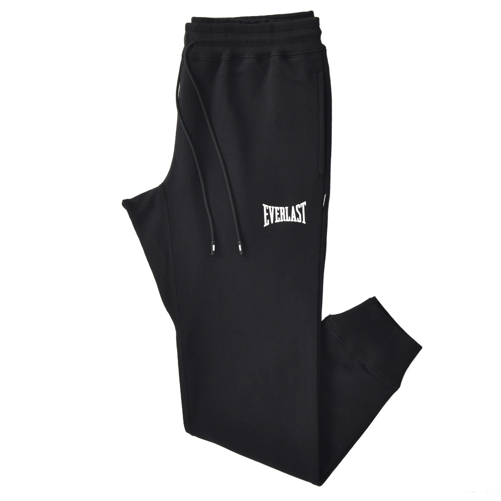 TFW49×EVERLAST ティーエフダブリュー49×エバーラスト EVERLAST SWEAT