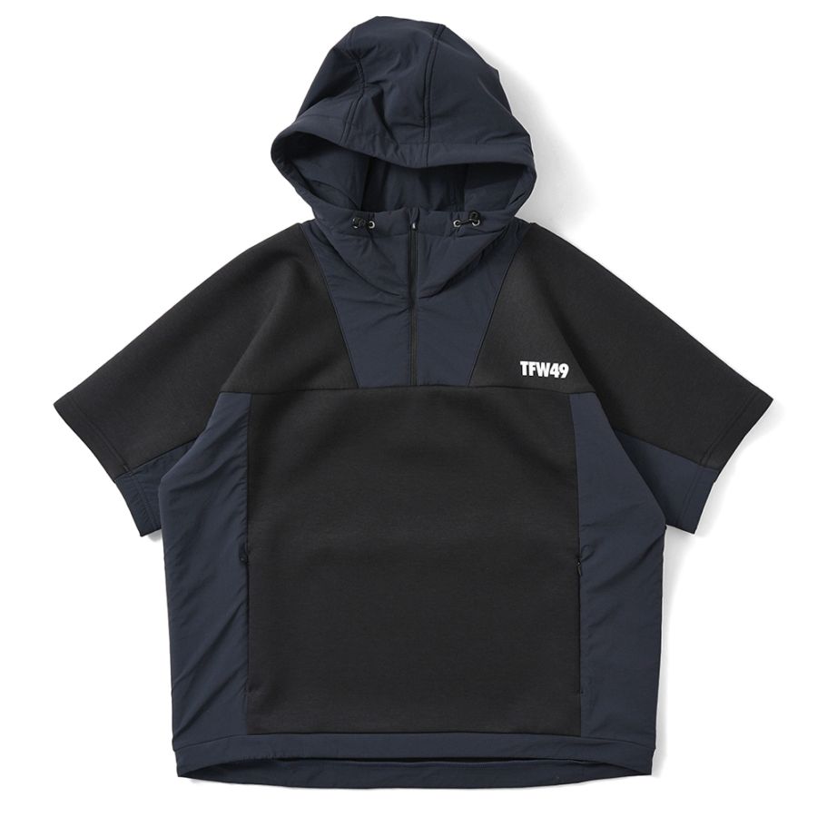 ALL ITEMS,MENS,MENS BRAND,BRAND 4(P-T),TFW49 ティーエフダブリュー