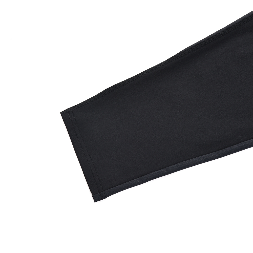 TFW49 ティーエフダブリュー49 STRETCH HYBRID PANTS ストレッチ