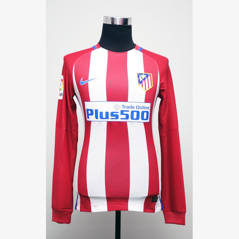 1_000000001061.jpg?1678209902