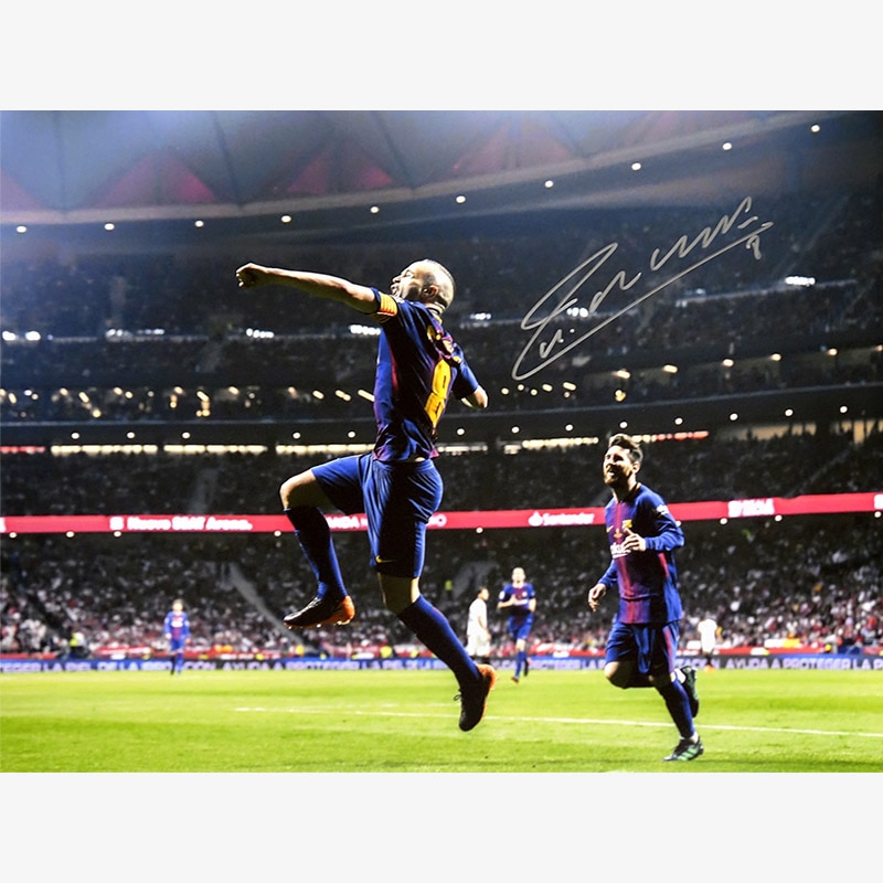 3_000000001070.jpg?1678209902