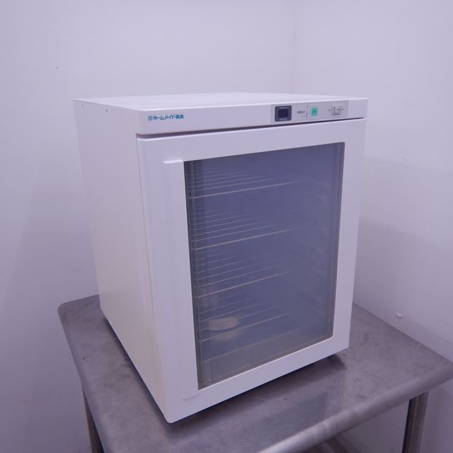 ホームメイド協会 発酵器 中古品 F-5000 | すべての商品 | 新品・中古