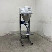 中古】 A07594 真空包装機 ホシザキ HPS-300A 100V シール有効寸法31cm