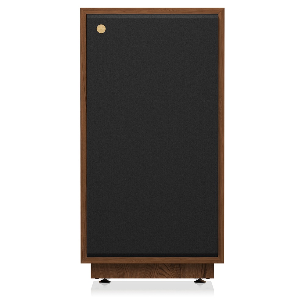 TANNOY - SGM12（1台）スーパーゴールドモニター フロア型スピーカー