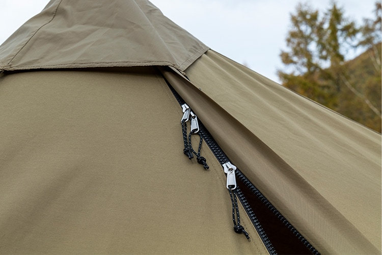 ZANE ARTS】GIGI-1 TC | RECOMMEND | ELNEST ONLINE