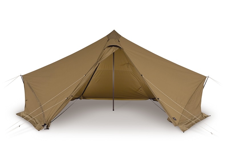 ZANE ARTS】GIGI-1 TC | RECOMMEND | ELNEST ONLINE