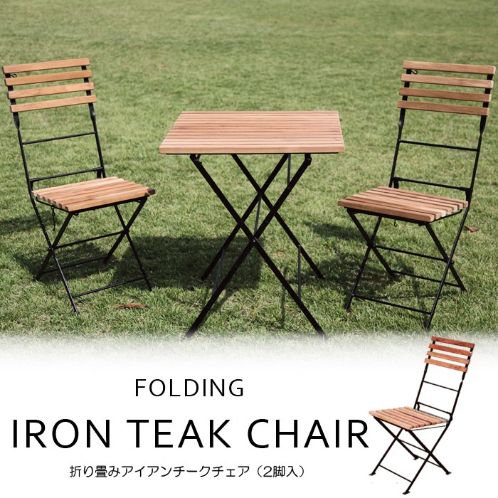 1_000000000579.jpg?1678209904