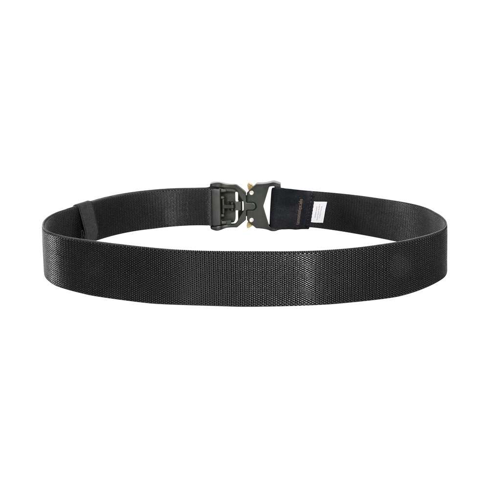 タスマニアンタイガー QR ストレッチ ベルト 38mm 7277a Tasmanian