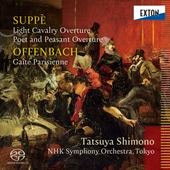 ショスタコーヴィチ：交響曲第7番「レニングラード」 | CD | Octavia