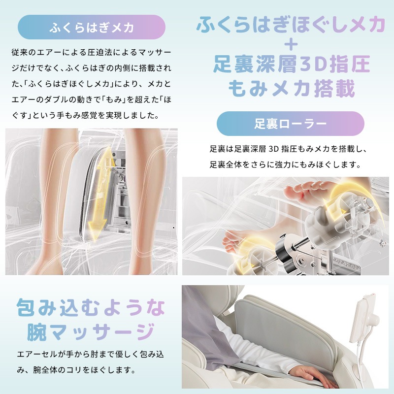 i-FiT Pro FIP-3206J ブラック｜ファミリーイナダ公式オンラインショップ