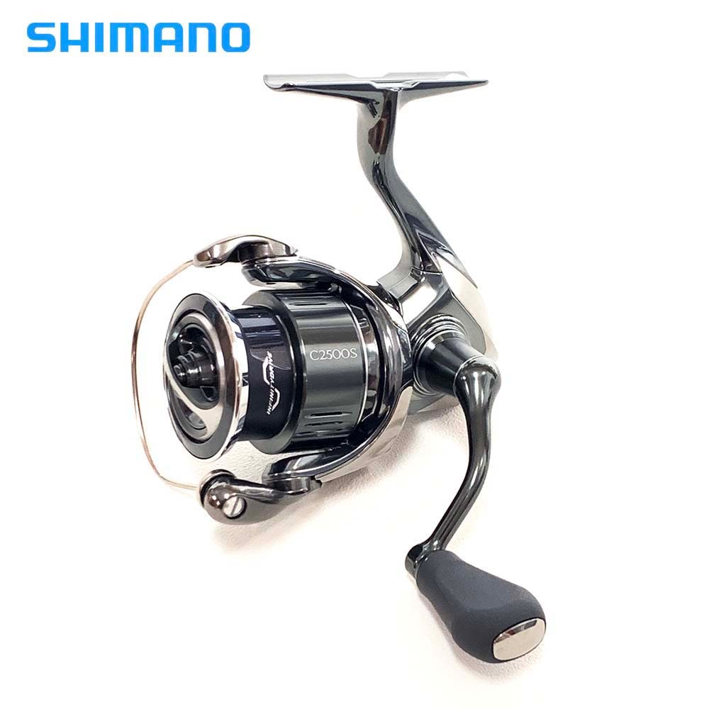 シマノ NEWステラC2500S | リール,シマノ | FEED WEB SHOPリール,シマノ