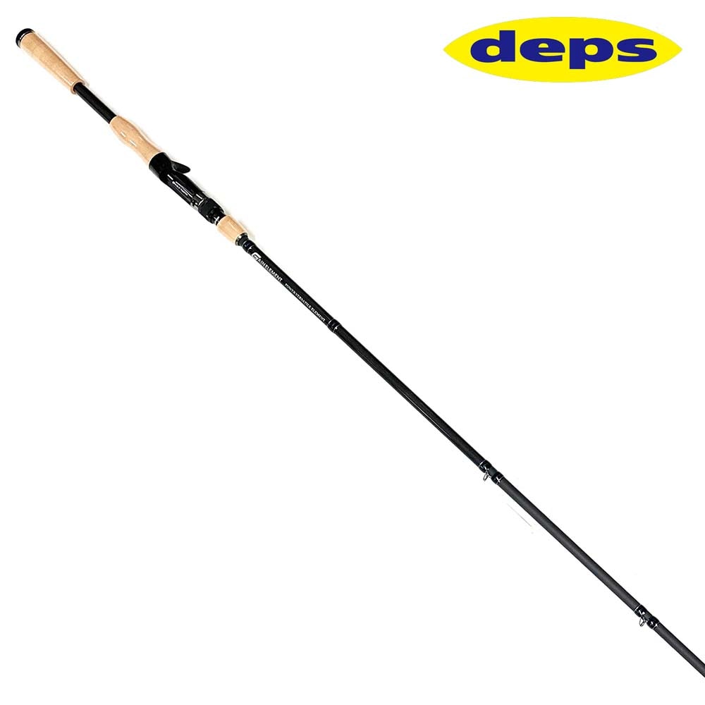 deps GAINELEMENT GE-74HRF パワーバーサタイルエレメント | 全ての