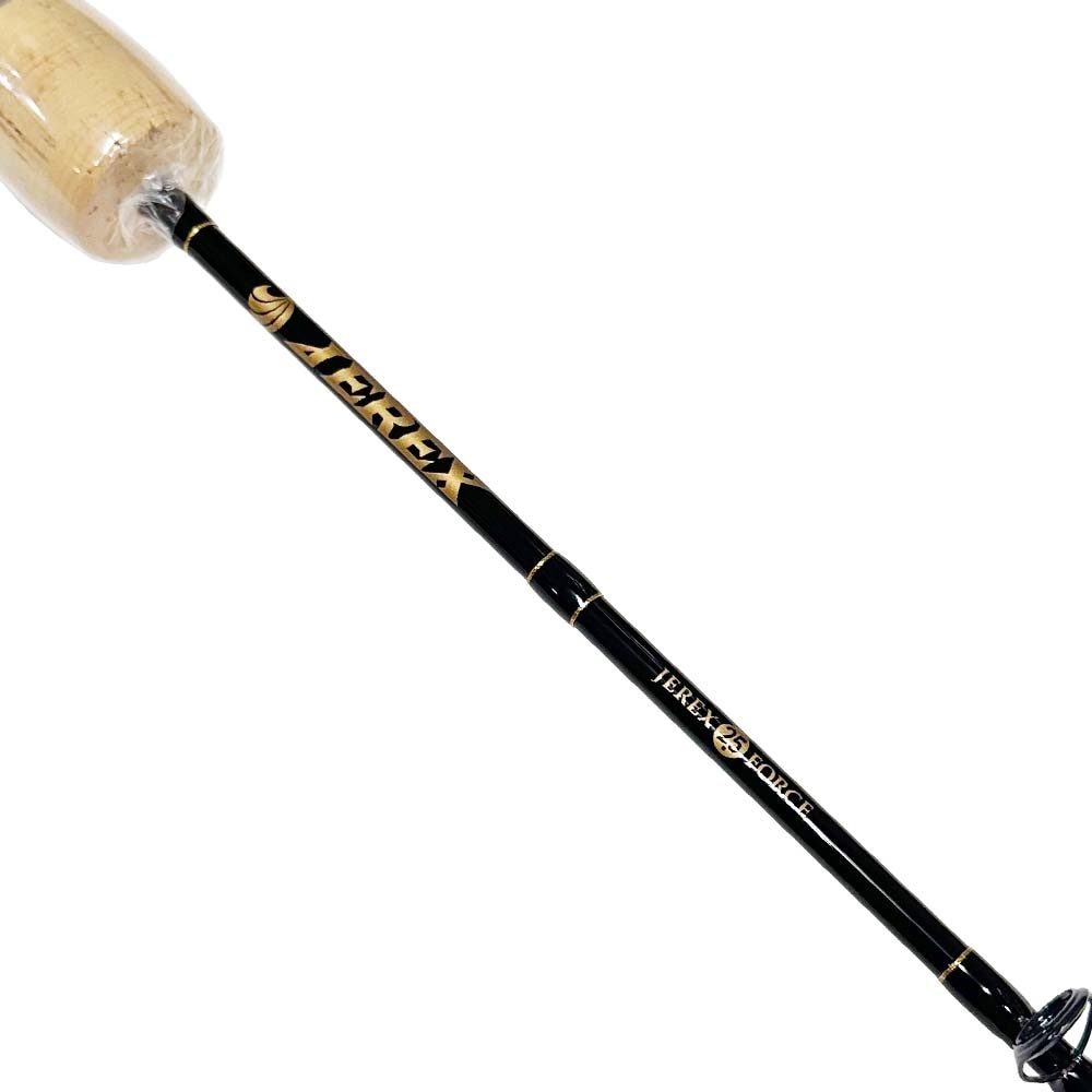 シーフロアコントロール JEREX603-2.5 | ロッド,ジギング,シーフロア