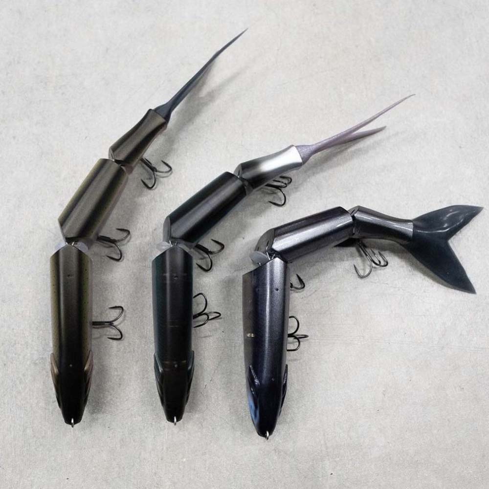 DRT GHOST Bump Stopper | ルアー,BASS,DRT | FEED WEB SHOPDRT