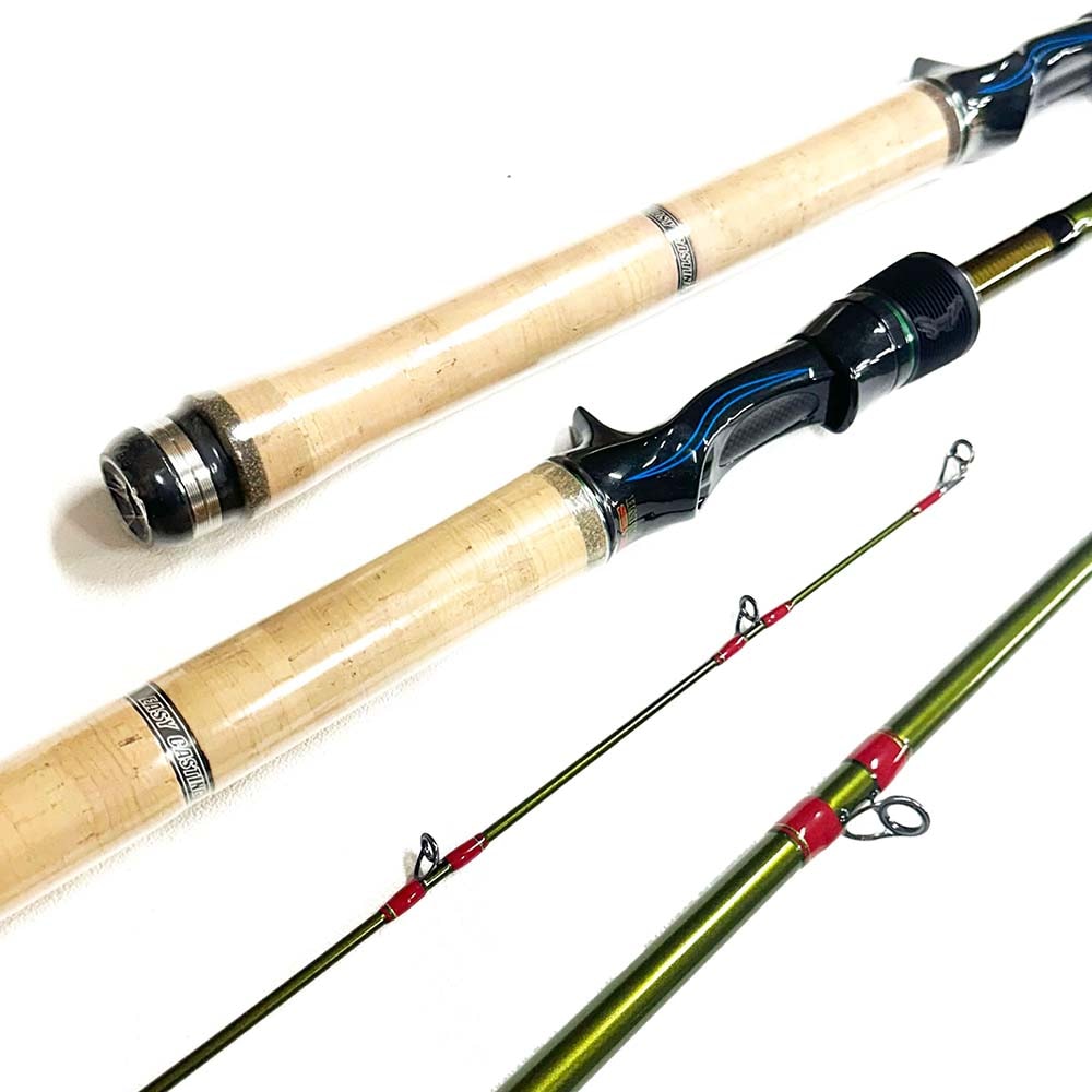 ノリーズ ロードランナー VOICE ハードベイトスペシャル ELITE SPEC