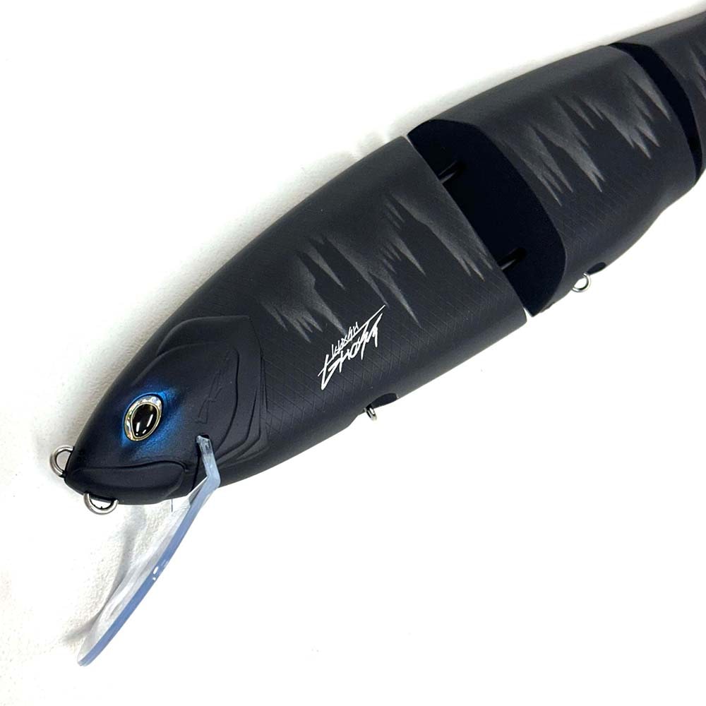 DRT KLASH GHOST | ルアー,BASS,DRT | FEED WEB SHOPDRT