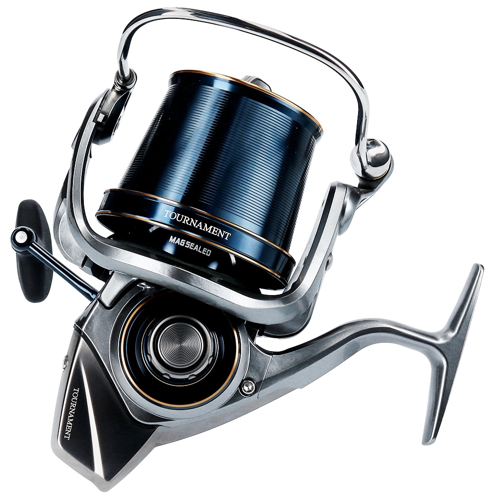 ダイワ 19トーナメントサーフ45 06PE通販｜釣具通販 いのまた釣具店