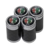 147/GTA（アルファロメオ）｜ラテン車の雑貨とパーツ通販 FLATOUT