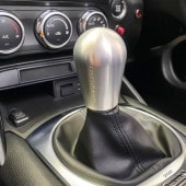 ABARTH 純正 124 spiderハーフボディカバー｜ラテン車の雑貨とパーツ