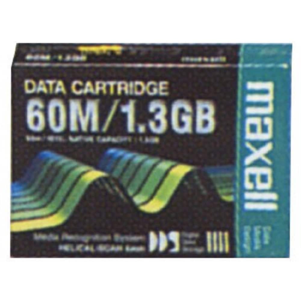 アウトレット,4mmデータテープ(DDS・DAT) | FLASHSTORE