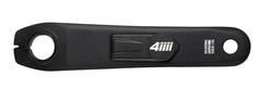 4iiii パワーメーター シマノR7000 左クランクのみ PRECISION 3+(