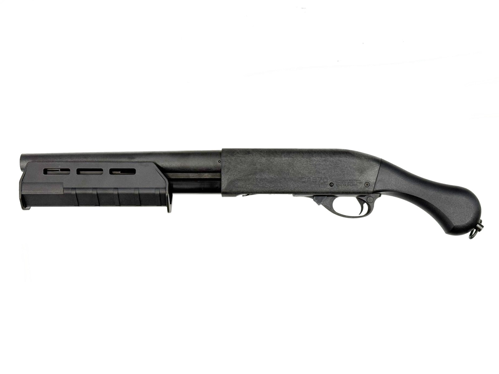 マルゼン エアーコッキング CA870 ストック | マルゼン,CA870シリーズ