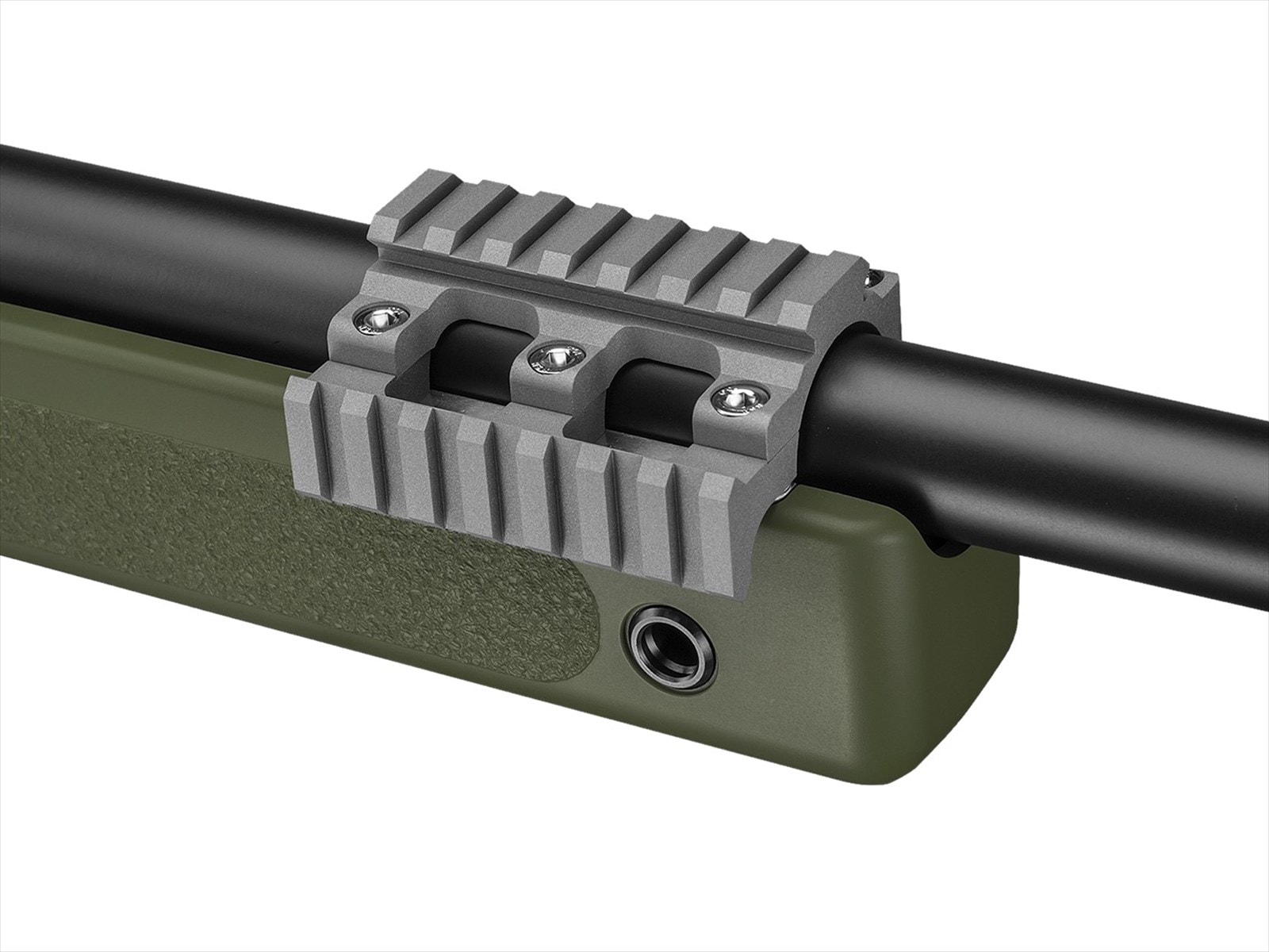 東京マルイ エアーコッキング M40A5 BK | 東京マルイ,エアーコッキング