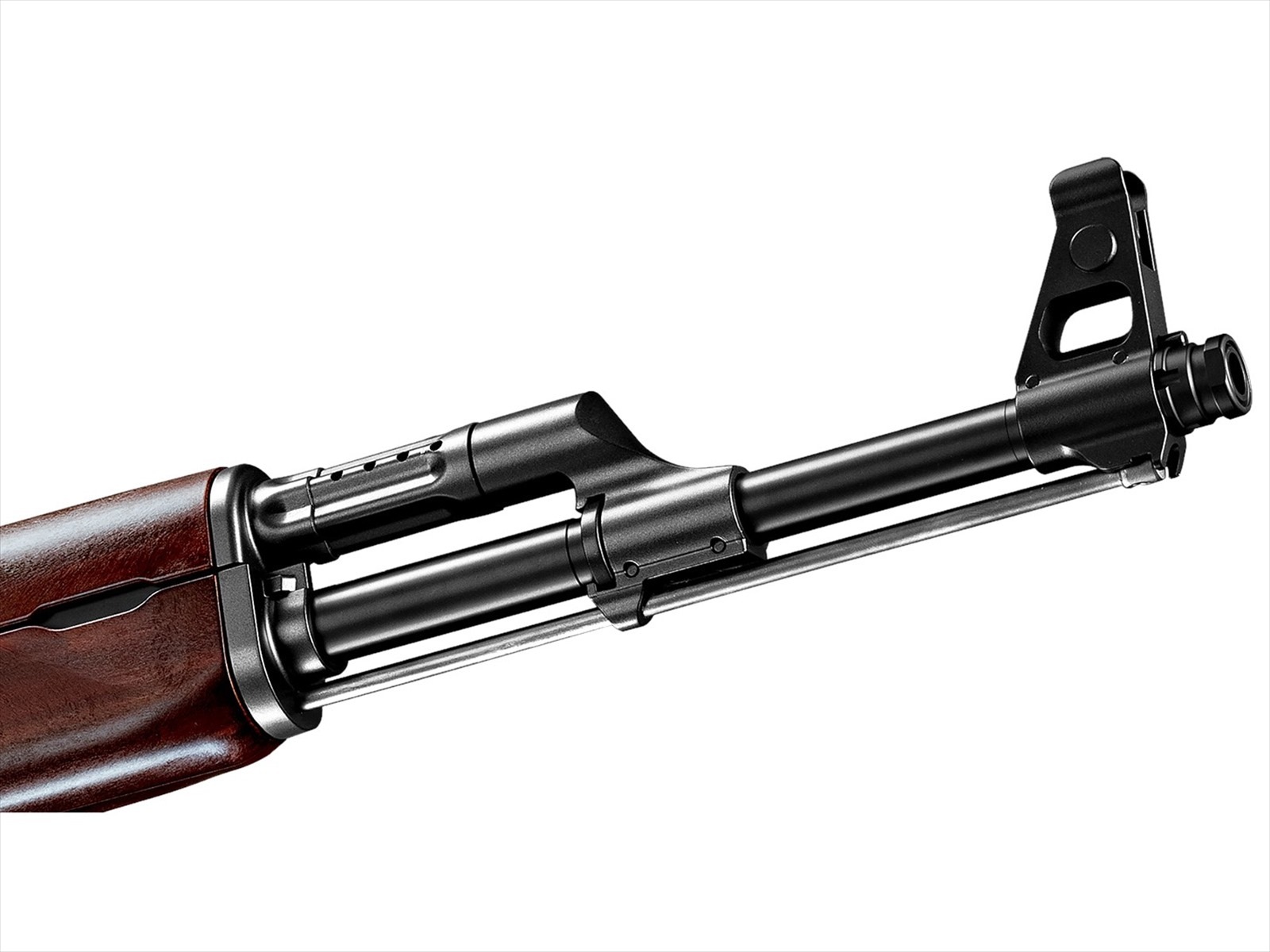 東京マルイ 次世代電動ガン AK47 | 東京マルイ,電動ガン,次世代電動