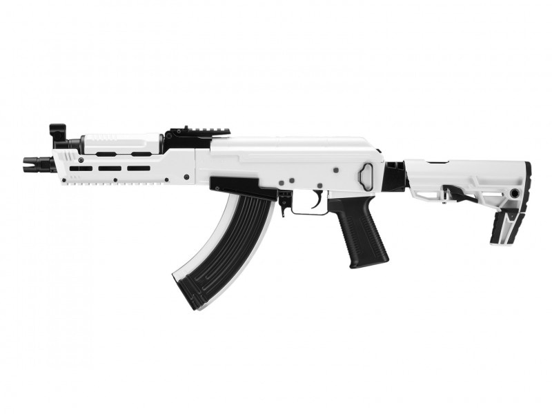 東京マルイ 次世代電動ガン AKホワイトストーム | 東京マルイ,電動ガン