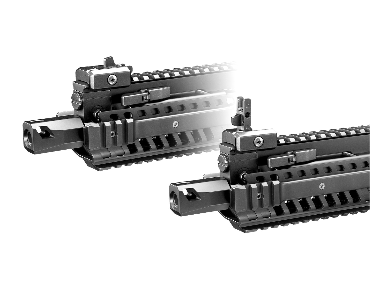 東京マルイ 電動ガンプラス パトリオット＋(プラス) | 東京マルイ,電動