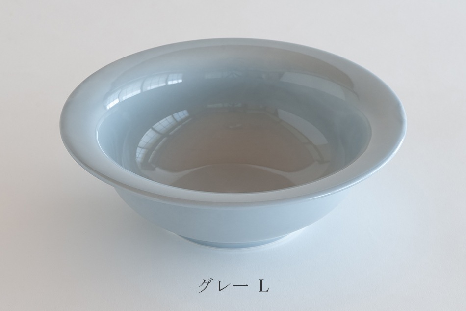 アクセル／Axel ボウル（ヨナス・リンドホルム／Jonas Lindholm