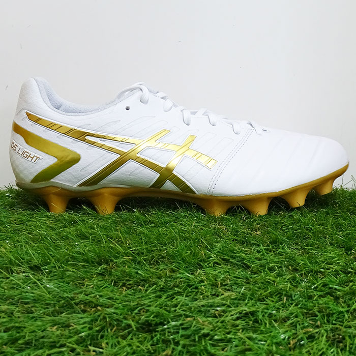 アシックス DSライト NARROW asics 【サッカー・フットサル】 シューズ