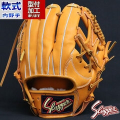 野球・ソフト,グローブ,軟式,久保田スラッガー(KUBOTA Slugger),内野手