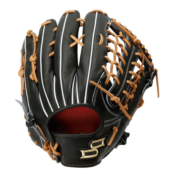 SSK エスエスケイ 外野用 外野手用 野球グローブ 硬式野球 右投げ 76