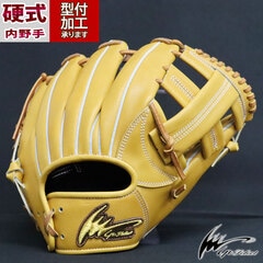 野球・ソフト,グローブ,硬式,アイピーセレクト(Ip Select) | 野球用品